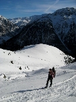 /Ski/2009/Images/1608/Photo 007Icon.jpg